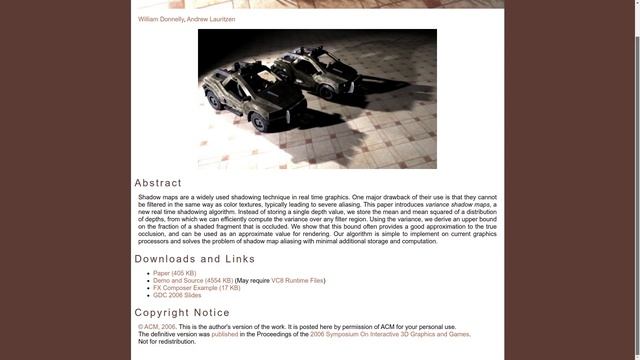 Three.js Shadows Explained | Tutorial for Beginners! (JavaScript) смотреть онлайн