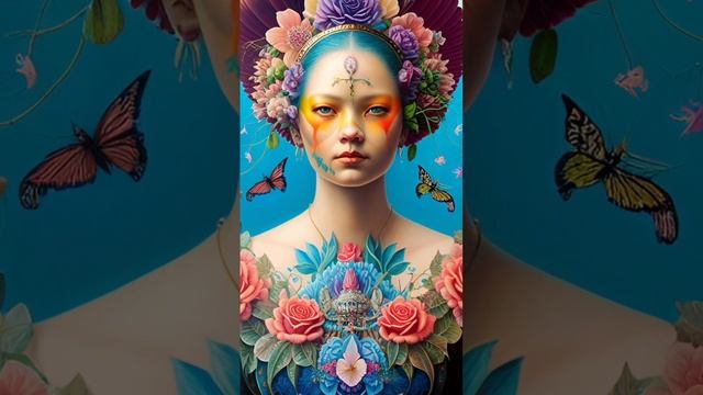 ⚜️#бп #родственныедуши #абьюз #эго #ПРОБУЖДЕНИЕ ДУШИ #feofora #проводник Нового Времени смотреть онлайн