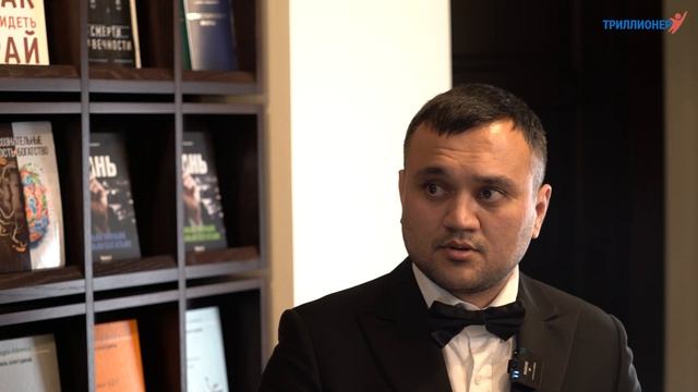 Упорядочить мысли смотреть онлайн