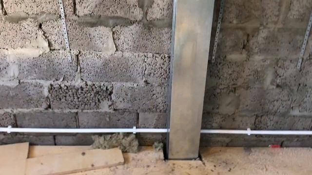 Вентиляция в бане смотреть онлайн