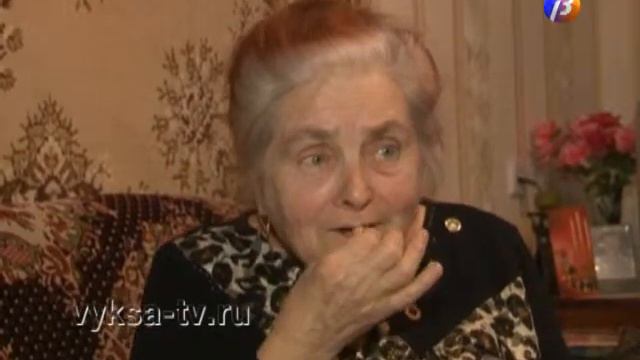 Памятные знаки - блокадникам. смотреть онлайн