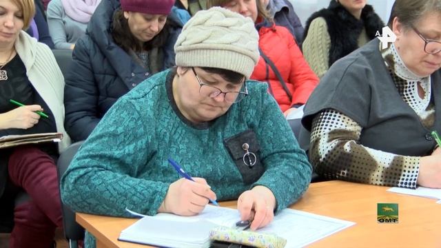 Работодателям об электронной трудовой книжке смотреть онлайн
