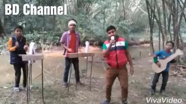 A mini tui jhakhas смотреть онлайн
