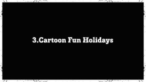 Веселая фоновая музыка для видео без авторских прав для ютуб | Funny Music No Copyright (скачать ⬇)