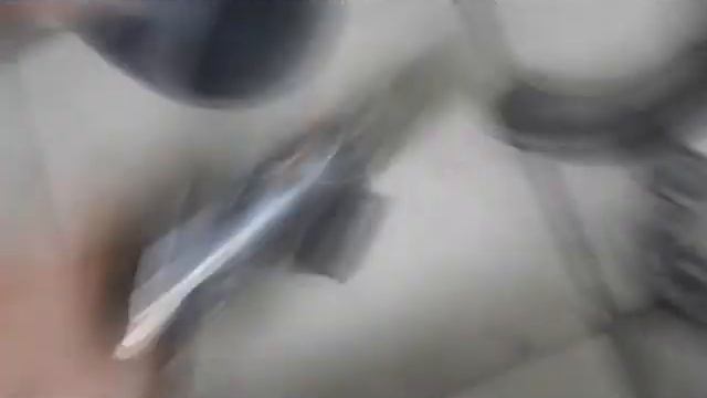 приспособление для вытягивания арок автомобиля своими руками смотреть онлайн