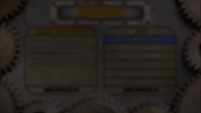 Path Of Exile 3.7 - Zombiemancer Build - Necromancer Witch -  Legion