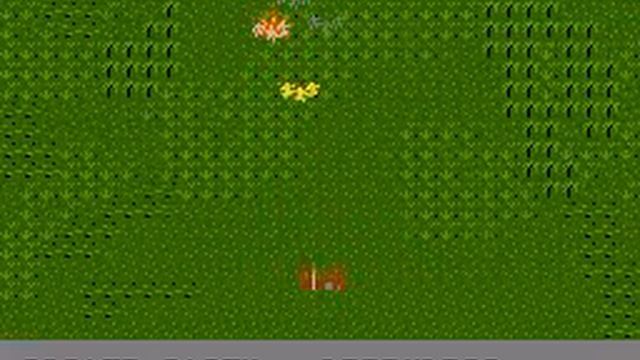 Sid Meier's Pirates! 1987 nes смотреть онлайн