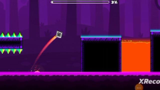 exploled new preview 5 смотреть онлайн