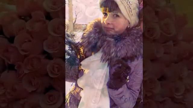 Юлька я поздравляю тебя с 8 марта!!!!!!!!!!!!!!!!!!! смотреть онлайн
