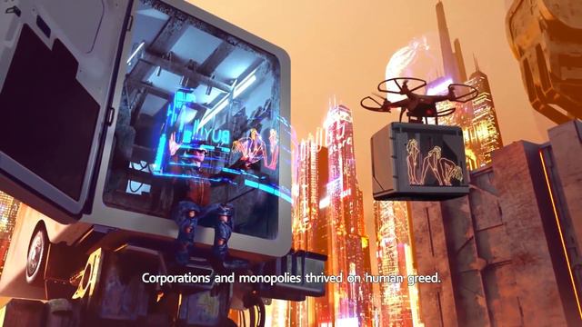 Arena of Honor - The only thing holding true value (Trailer) смотреть онлайн