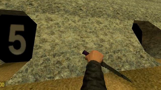 Garrys mod хорроры!!! смотреть онлайн