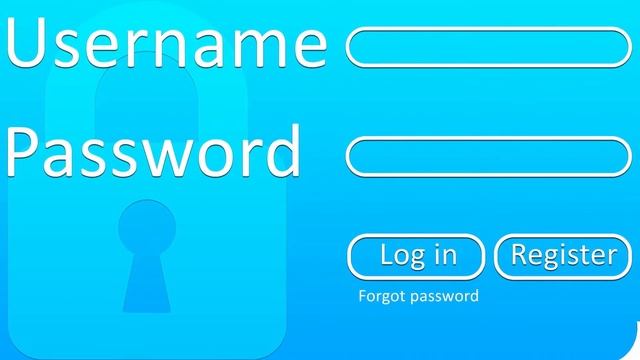5 tips to secure your Raspberry pi смотреть онлайн