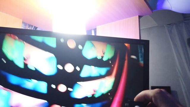 КАК СДЕЛАТЬ ВЕБ-КАМЕРУ ИЗ ЭКШЕН КАМЕРЫ, на примере экшен камер EKEN H9R смотреть онлайн