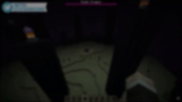 Ten Year History of Minecraft Updates in 20 Mins (2012-22) смотреть онлайн