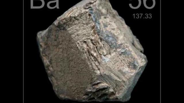 The Periodic Table Song - Tom Lehrer смотреть онлайн