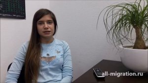 переезд или работа в другом регионе  что делать с патентом на работу