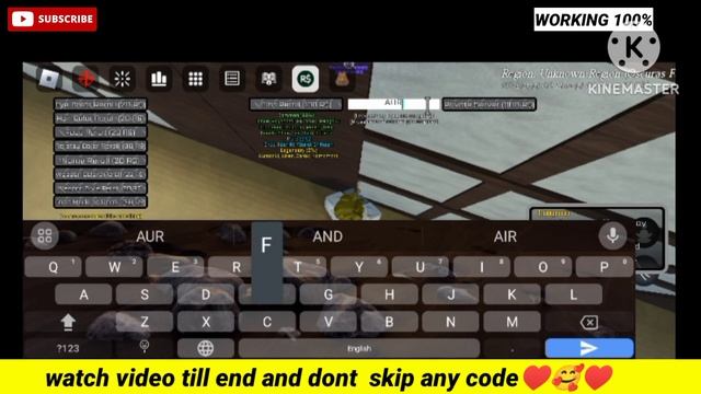 PEROXIDE [ HALLOWEEN ] ROBLOX CODES 2023 - peroxide ROBLOX CODES 2023 смотреть онлайн