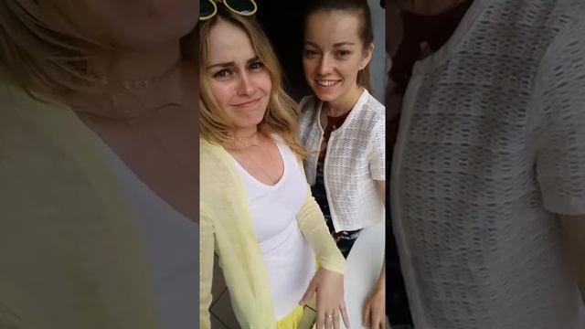 О чечках, о лысых чечках:) смотреть онлайн