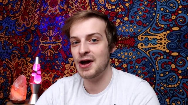 What Happened To Jake From State Farm? - The Jake Swap Debacle Explained смотреть онлайн