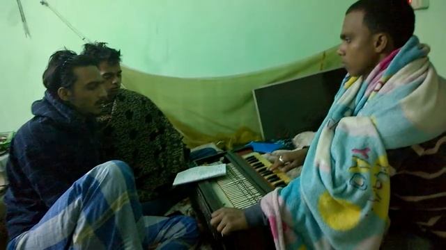 Natun prabhat jago samay haolo by Nilkamal Lalkamal Puspendu Sukhendu смотреть онлайн