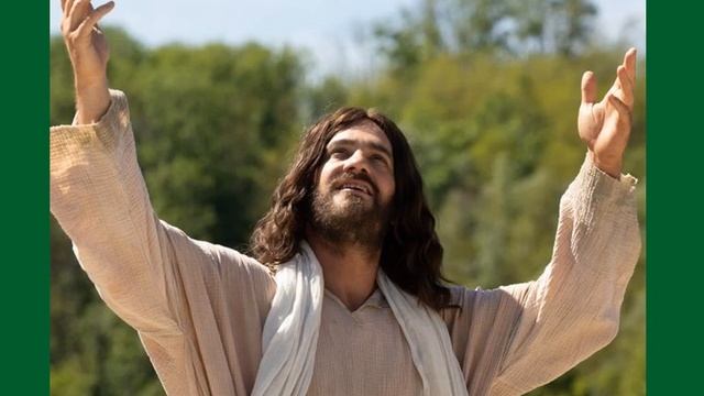 Я помолюсь, встречая день смотреть онлайн