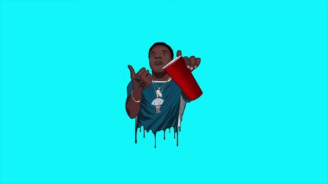 (FREE) DaBaby + Gunna Type Beat 2020 - "Rockstar Flow" | Melodic Low Tempo Instrumental 2020 смотреть онлайн