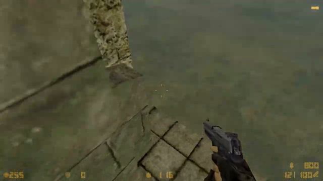 enum on bkz_azblock done in 02:28.85 смотреть онлайн