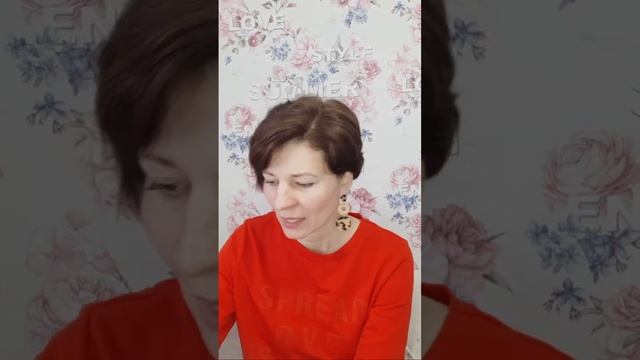 Медитация прощения и любви к себе. Метод Хоопонопоно смотреть онлайн