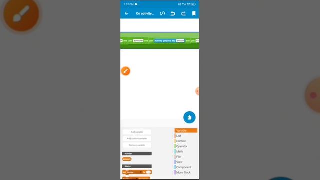 কীভাবে Skchware অটো পেমেন্ট সিস্টেম অ্যাড করবেন। How To Add Skware Auto Payment System। #unique_pay