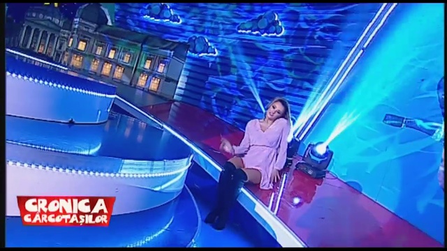 dans 4 смотреть онлайн