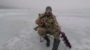 ШНЕК правое вращение NERO 150 мм под дрель ШУРУПОВЕРТ Milwaukee M18 2804 20 и адаптер - недостатки