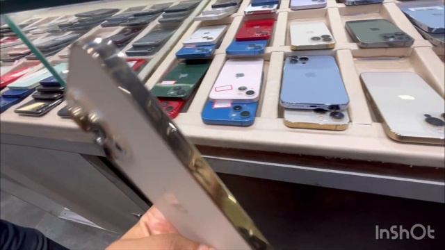বহুত কম দামত iphone/ ইউটিউবৰ টকাৰে macbook laptop lolu ❤️ смотреть онлайн