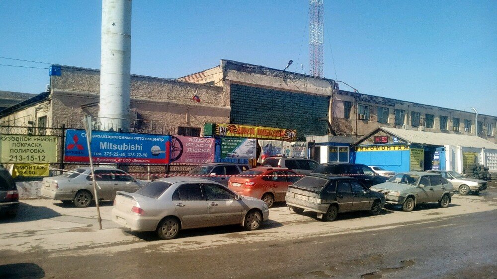 О человеке 002.mp4 Рассказ об одном человеке. Инженере, рокере и просто таких теперь нет смотреть онлайн