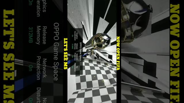 How To Solve Server Connection Issue #FIFAMOBILE