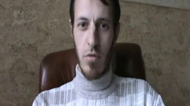 язвенный колит (няк) препараты ацикловира, метилурацила и т.п. смотреть онлайн