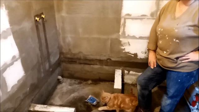 Ванная комната 1ч смотреть онлайн