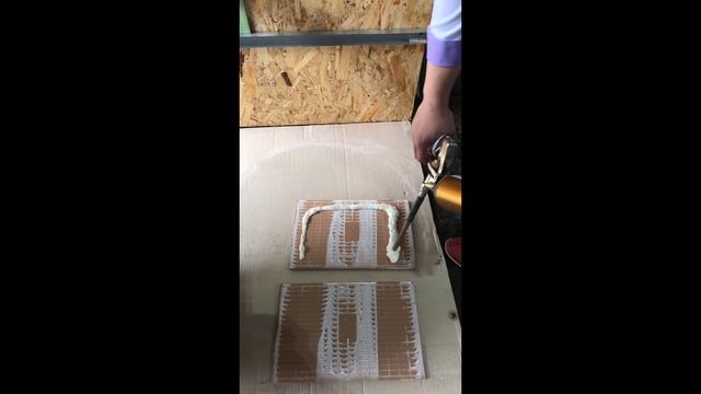 Лучший клей для СИП панелей с результатами испытаний смотреть онлайн