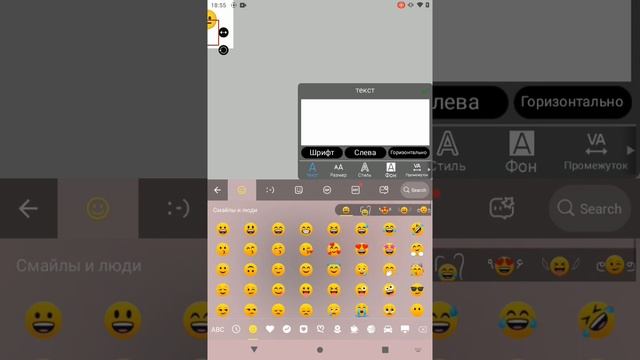 напишите пж #реки #роблокс #лювас #roblox #гача #коды смотреть онлайн