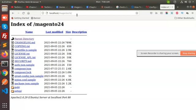 Could not validate a connection to Elasticsearch. No alive nodes found in your cluster смотреть онлайн