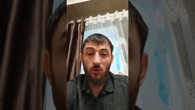 обращение к минкушу смотреть онлайн