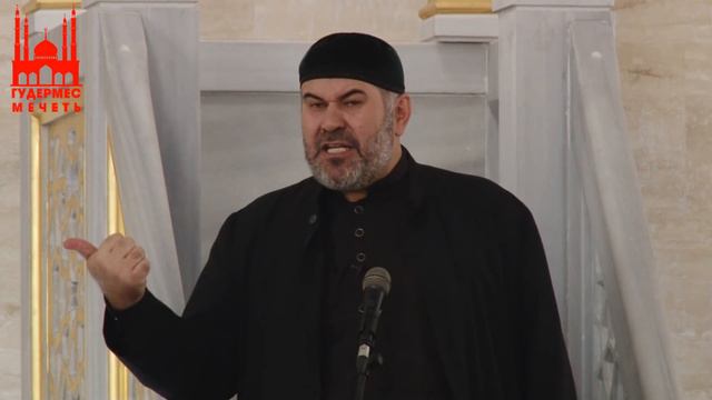 Асвад/ Саг1а дехарх лаьцна смотреть онлайн