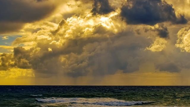 Евангелие и Святые дня. Попразднство Рождества Христова. Собор Пресвятой Богородицы. (08.01.22) смотреть онлайн