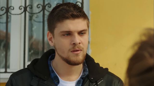 Fazilet and Her Daughters - Episode 3 (English Subtitle) | Fazilet Hanim ve Kizlari смотреть онлайн