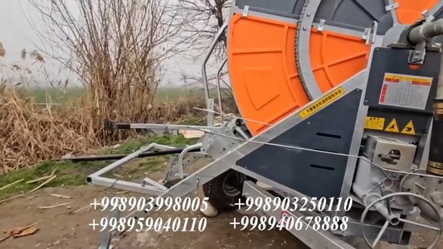 Техналогияи нав дар Точикистон ва Узбекистон мешад#техналогия#нав#точикистон смотреть онлайн