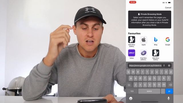 How to Play PokeMMO on iOS & Android (No Computer Required) No Signing In UNDER 4 Minutes смотреть онлайн