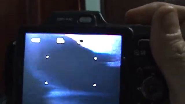 Help with Sony DSC H 10 смотреть онлайн