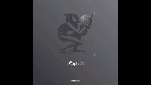 Xaphan - The duck rape game смотреть онлайн