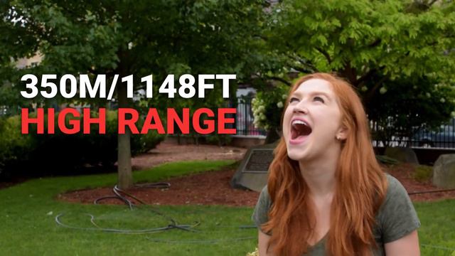 X500 SYMA Drone 45 sec смотреть онлайн