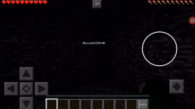 Эпик!!!!!!!! 1000 блоков TNT в Майнкрафте Pe смотреть онлайн