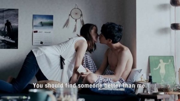 "Дневник Умимати" Хирокадзу Корээда — Японские фильмы